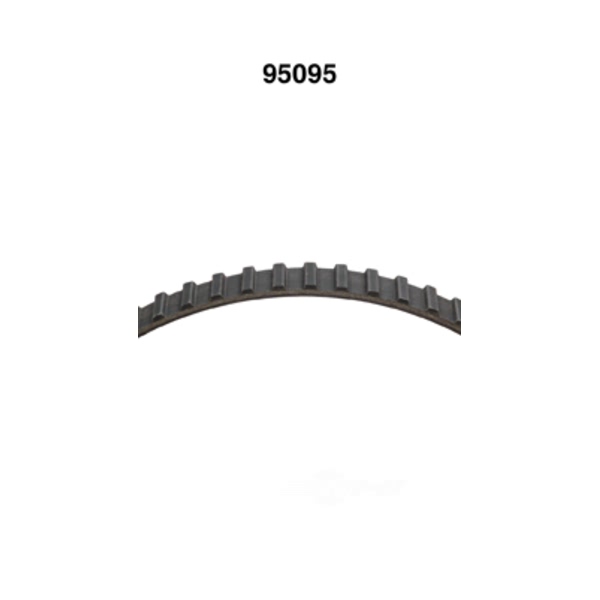 Dayco Timing Belt 95095