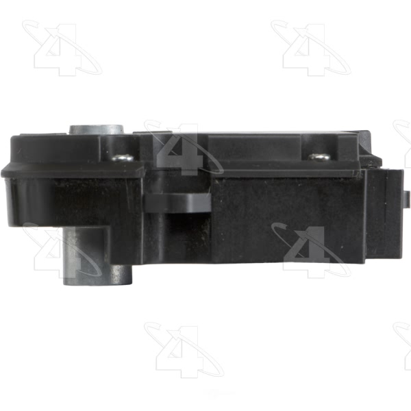 Four Seasons Hvac Heater Blend Door Actuator 37539