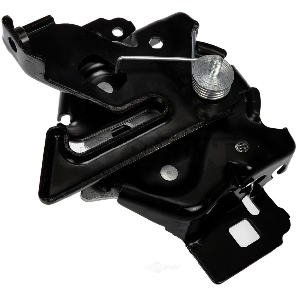 Dorman OE Solutions Hood Latch 820-001