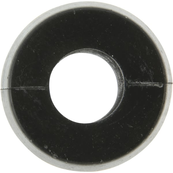 Centric Premium™ Strut Rod Bushing Kit 602.62091