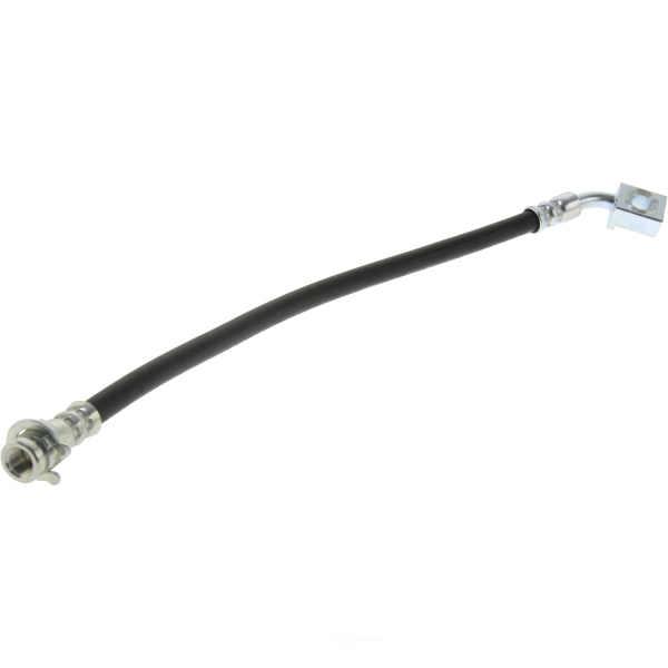 Centric Rear Driver Side Brake Hose 150.66376