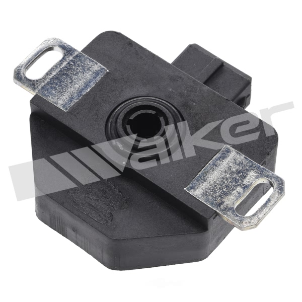 Walker Products Throttle Position Sensor 200-1409