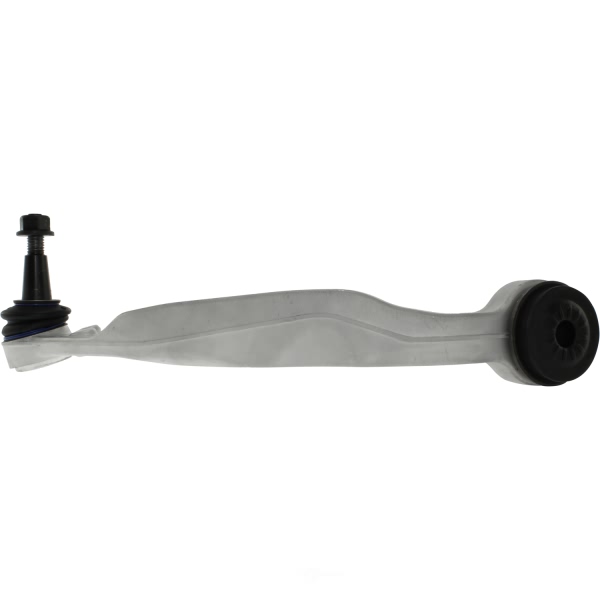 Centric Premium™ Front Driver Side Upper Control Arm and Ball Joint Assembly 622.66084