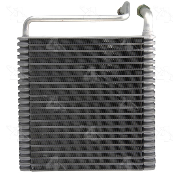 Four Seasons A C Evaporator Core 54277