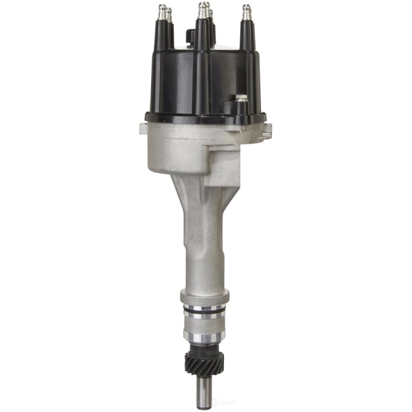Spectra Premium Ignition Distributor FD45