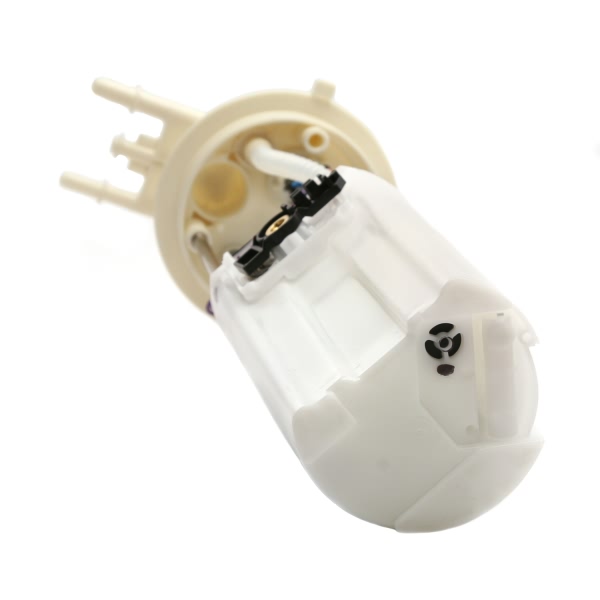 Delphi Fuel Pump Module Assembly FG0161