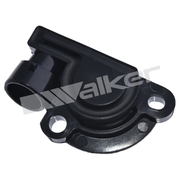 Walker Products Throttle Position Sensor 200-1047