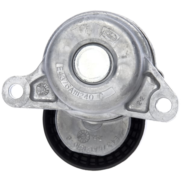 Gates Drivealign Oe Exact Automatic Belt Tensioner 39212