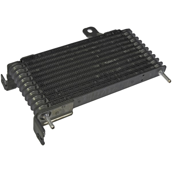 Dorman Automatic Transmission Oil Cooler 918-274