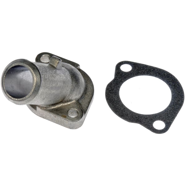 Dorman Engine Coolant Thermostat Housing 902-2051