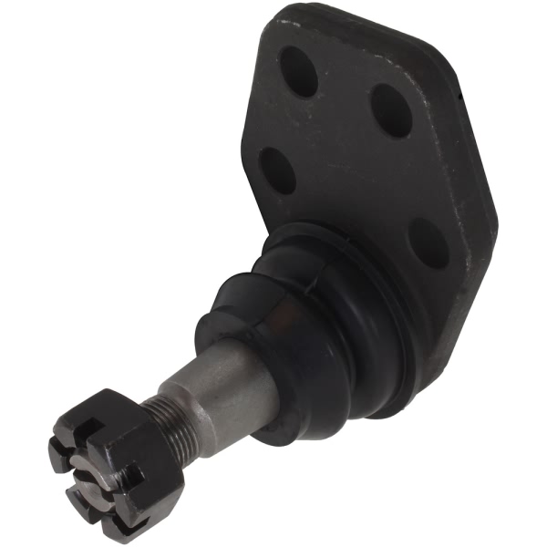 Centric Premium™ Front Lower Ball Joint 610.67028