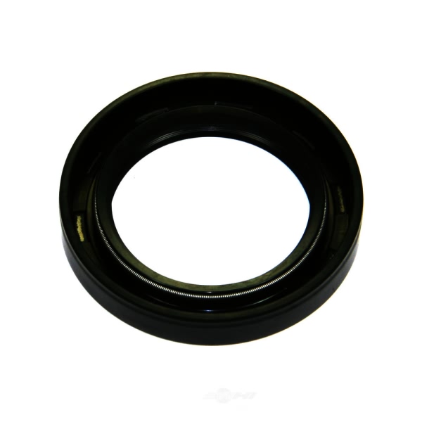 Centric Premium™ Front Inner Wheel Seal 417.10003