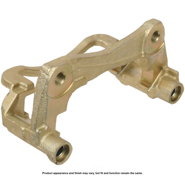 Cardone Reman Remanufactured Caliper Bracket 14-1306