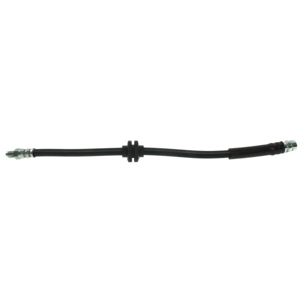 Centric Rear Brake Hose 150.45335