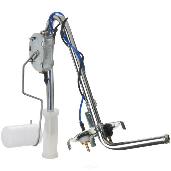 Spectra Premium Fuel Tank Sending Unit FG101A