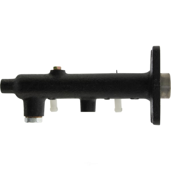 Centric Premium Brake Master Cylinder 130.43007