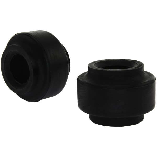 Centric Premium™ Front Stabilizer Bar Bushing 602.35012