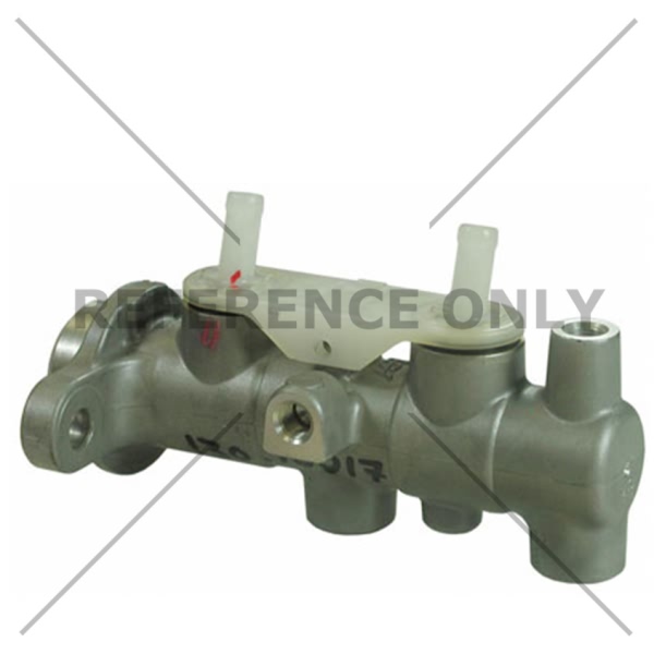 Centric Premium Brake Master Cylinder 130.46017