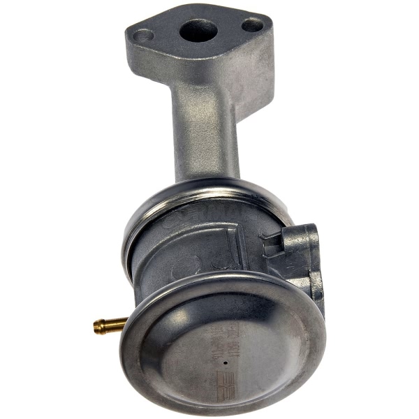 Dorman OE Solutions Secondary Air Injection Check Valve 911-988