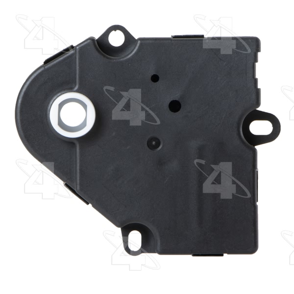 Four Seasons Hvac Mode Door Actuator 73043