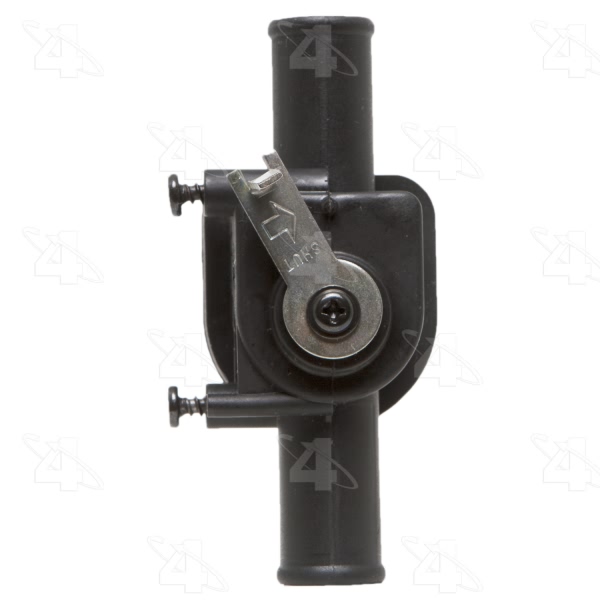 Four Seasons Hvac Heater Control Valve 74867