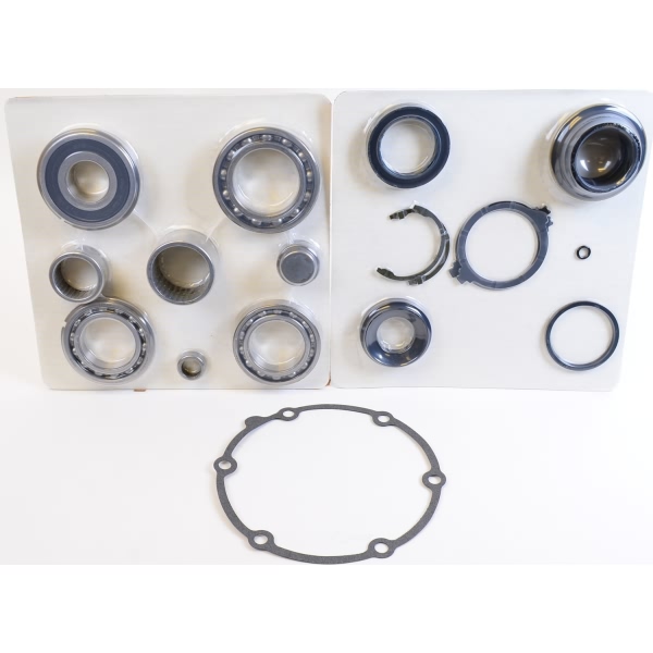 SKF Transfer Case Rebuild Kit STCK246-AA