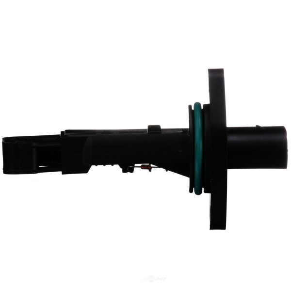 Delphi Mass Air Flow Sensor AF10559