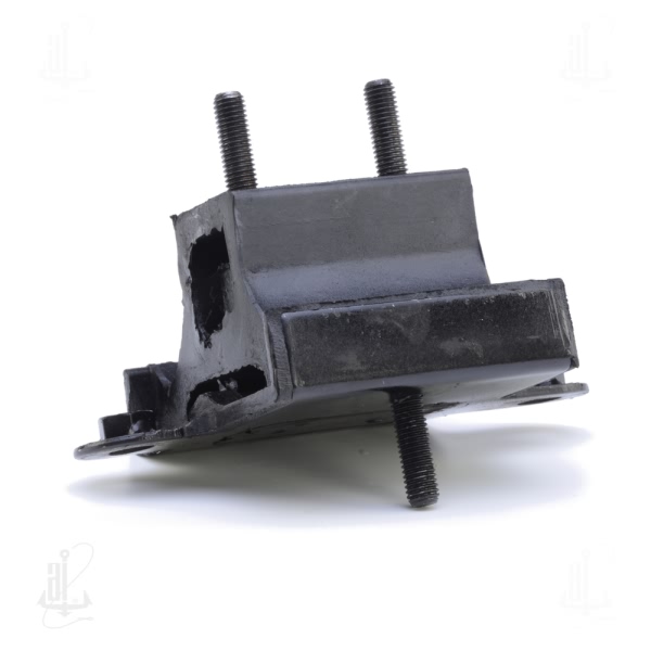 Anchor Transmission Mount 2898