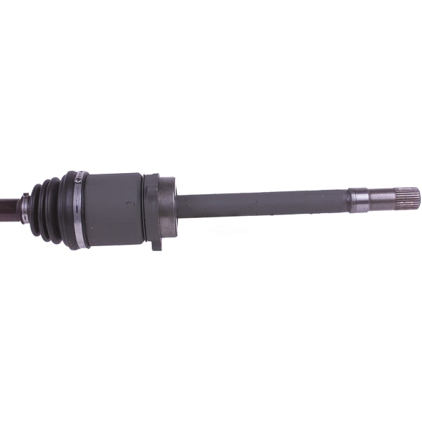 Cardone Reman Remanufactured CV Axle Assembly 60-2045