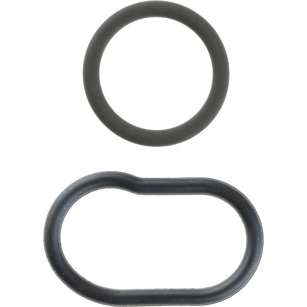 Victor Reinz Oil Filter Adapter Gasket 18-10076-01