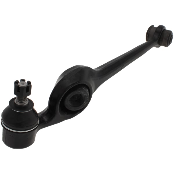 Centric Premium™ Front Driver Side Lower Control Arm and Ball Joint Assembly 622.62064