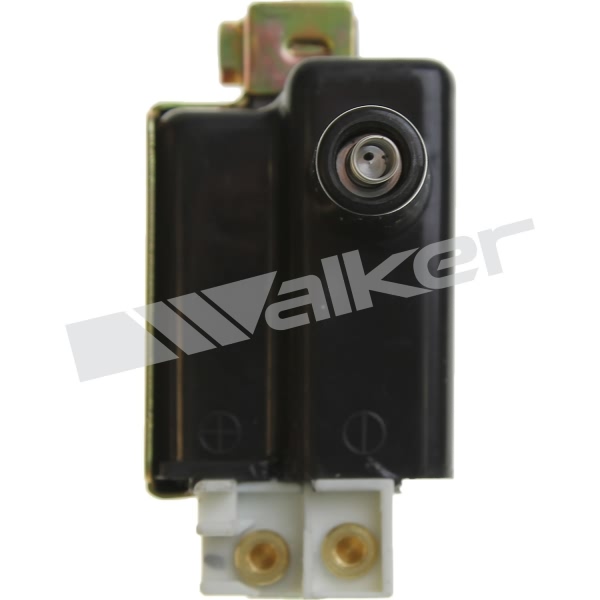 Walker Products Ignition Coil 920-1018