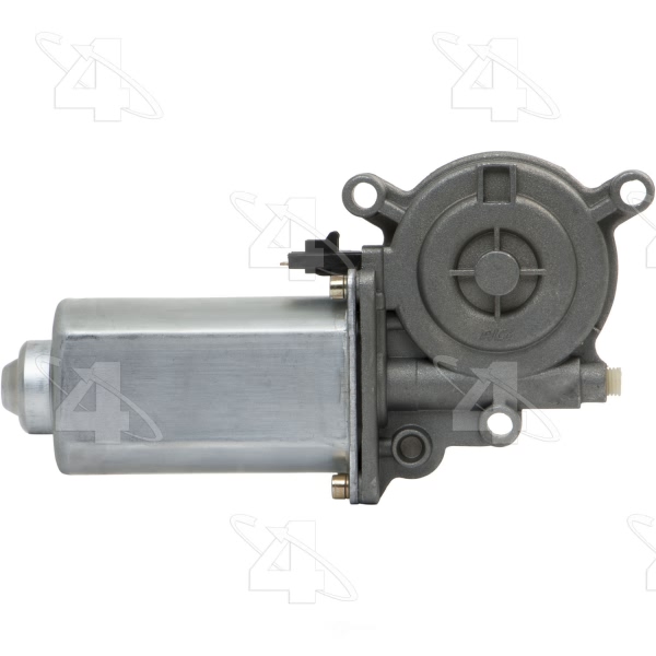 ACI Front Passenger Side Window Motor 82980