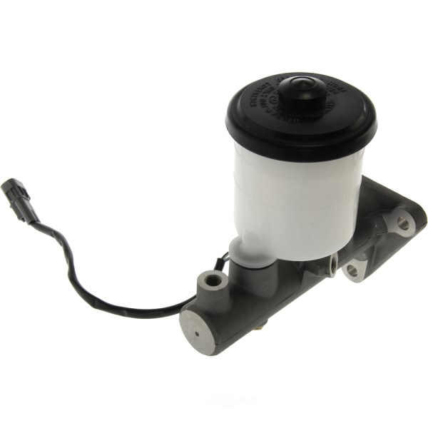 Centric Premium Brake Master Cylinder 130.44003