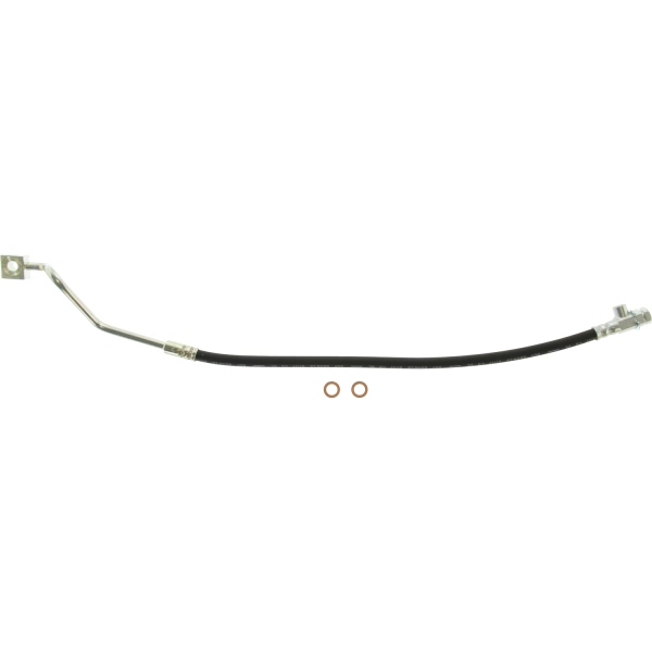 Centric Front Driver Side Brake Hose 150.65138