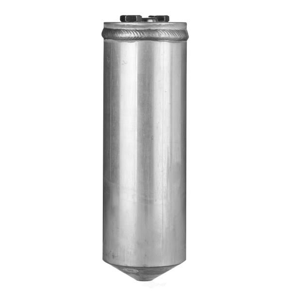 Spectra Premium A/C Accumulator 0210123