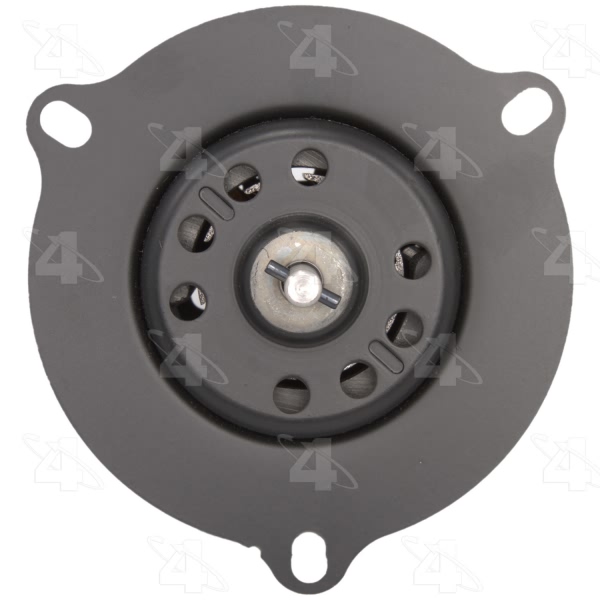 Four Seasons Radiator Fan Motor 35659