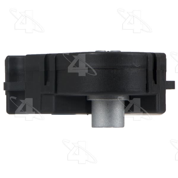 Four Seasons Hvac Mode Door Actuator 73158