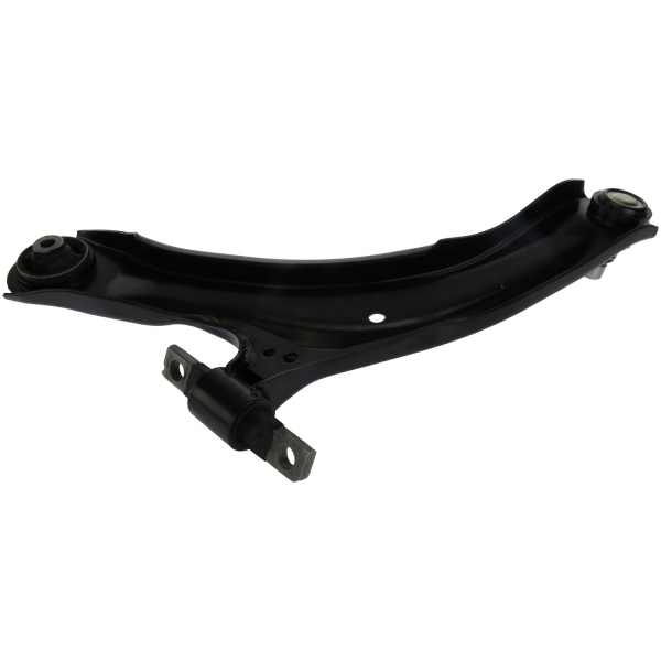 Centric Premium™ Front Passenger Side Lower Control Arm and Ball Joint Assembly 622.42083