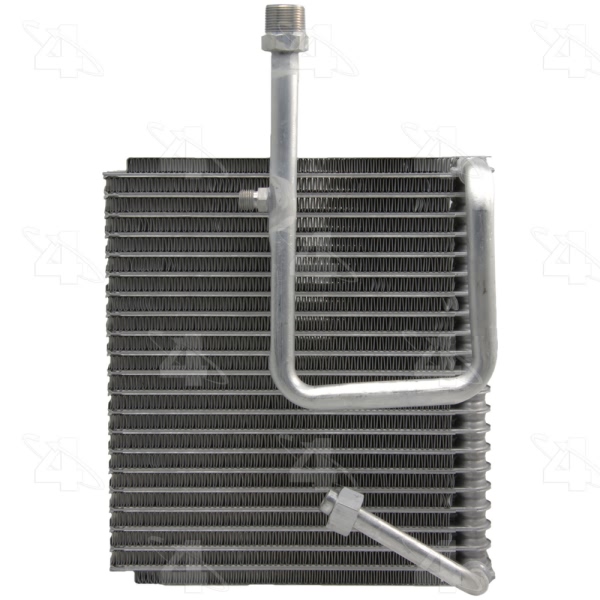 Four Seasons A C Evaporator Core 54976