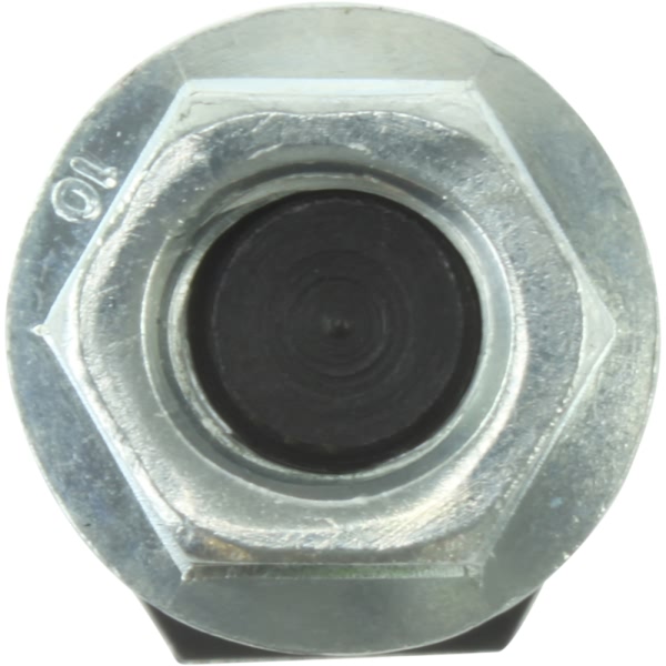 Centric Premium™ Front Lower Alignment Camber Bolt 699.64004