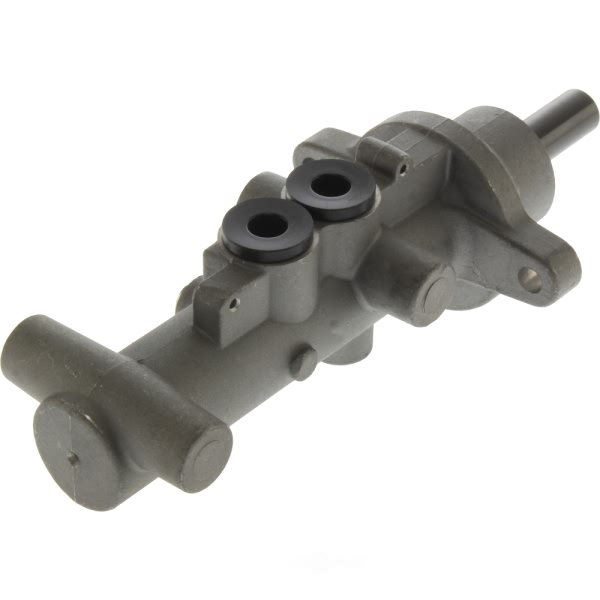 Centric Premium Brake Master Cylinder 130.61059