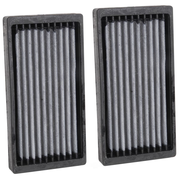 K&N Cabin Air Filter VF1016