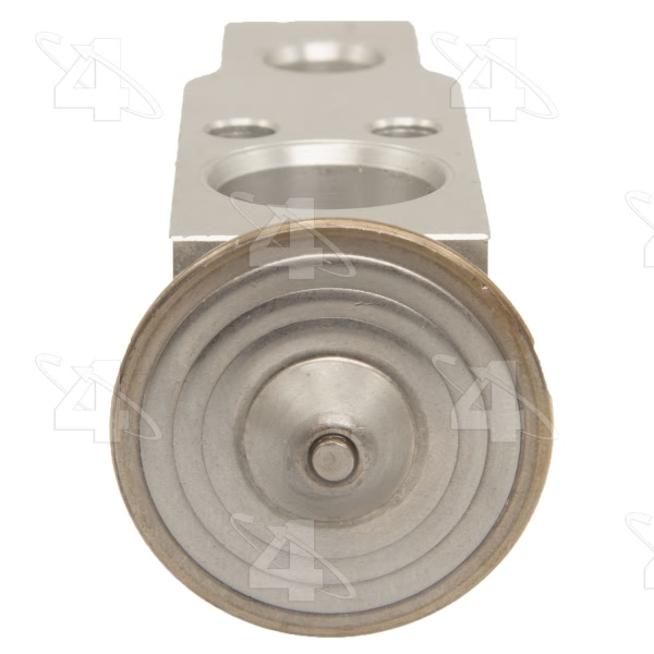 Four Seasons A C Expansion Valve 39284