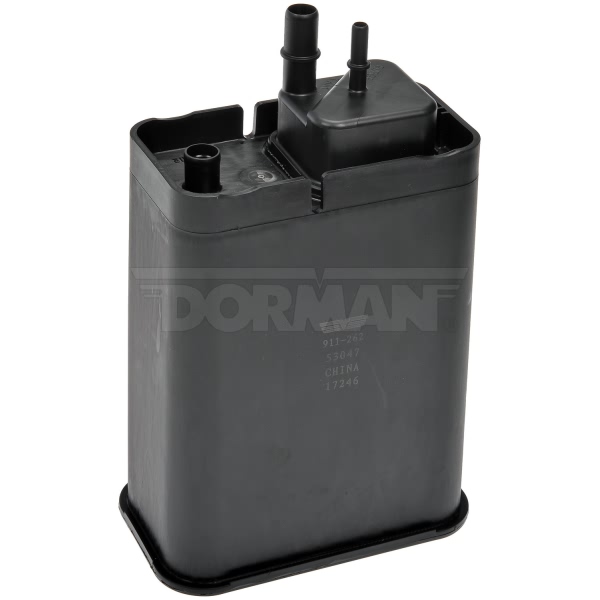 Dorman OE Solutions Vapor Canister 911-262