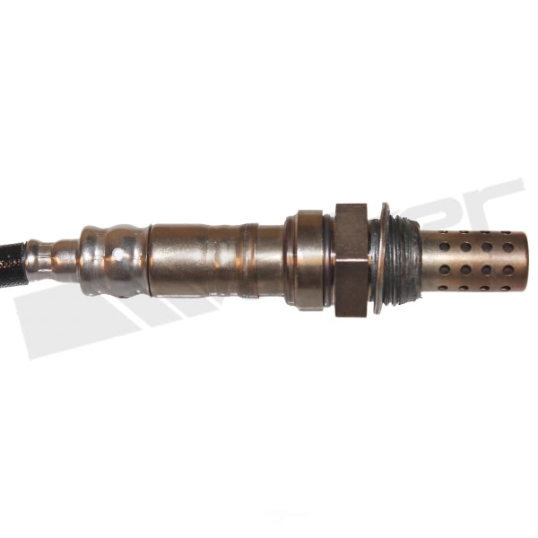 Walker Products Oxygen Sensor 350-34167