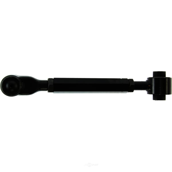 Centric Premium™ Rear Upper Adjustable Control Arm and Ball Joint Assembly 622.44039