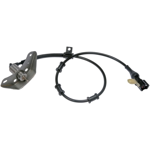 Dorman Front Abs Wheel Speed Sensor 970-231