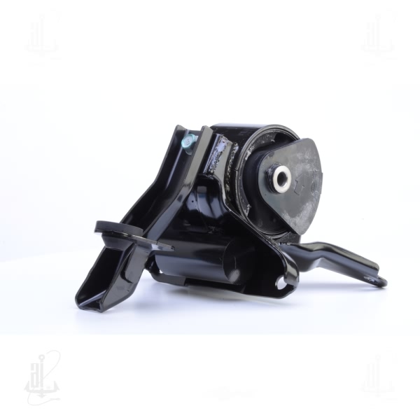 Anchor Transmission Mount 9342