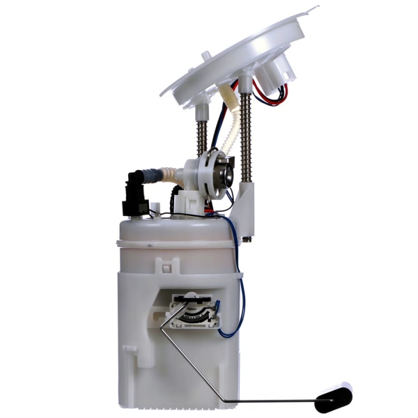 Delphi Fuel Pump Module Assembly FG1681